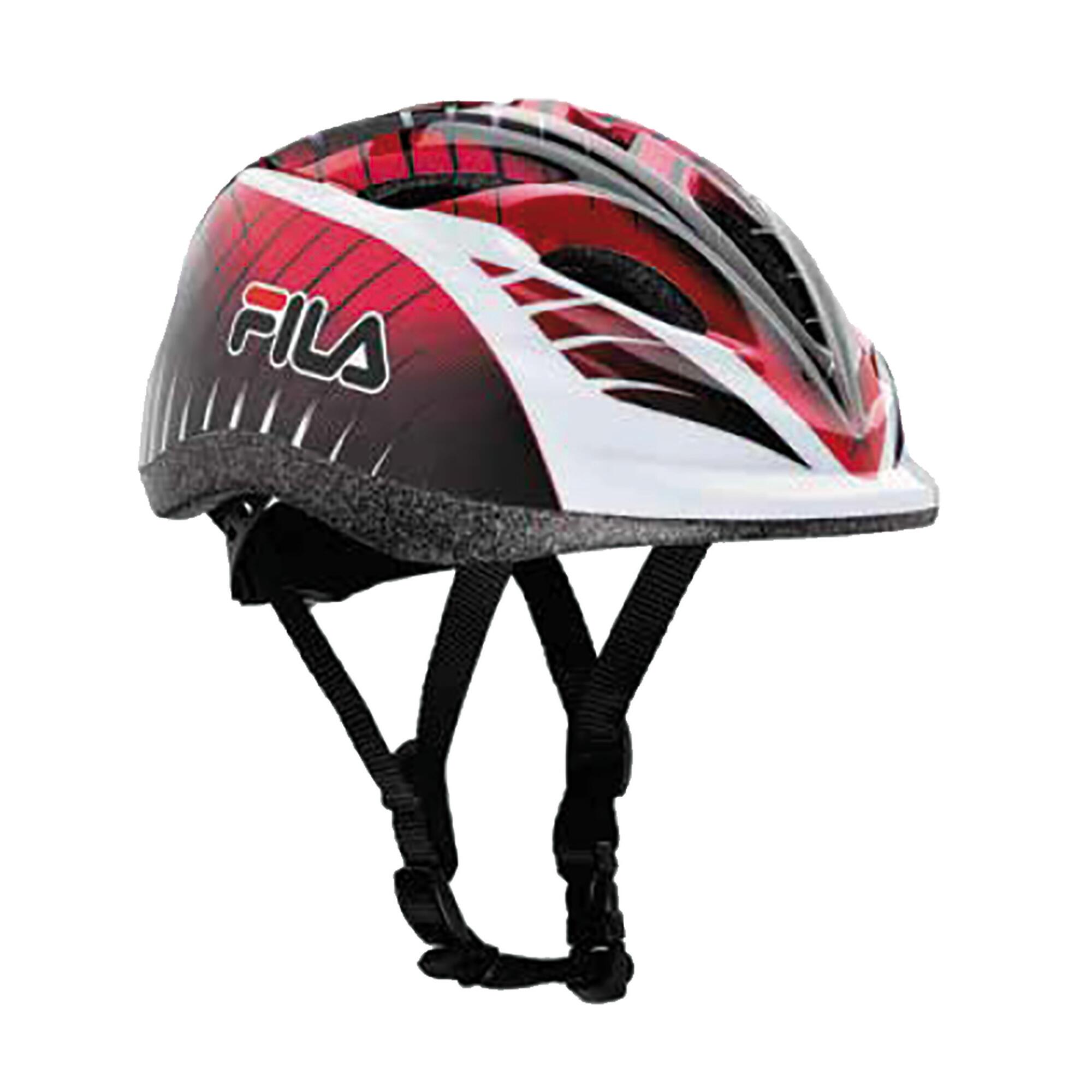 FILA Dětská helma Fila