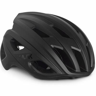 Casco bici Kask Utopia WG11