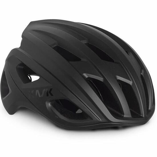 Casco bici Kask Utopia WG11