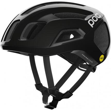 Casque POC Ventral Air MIPS