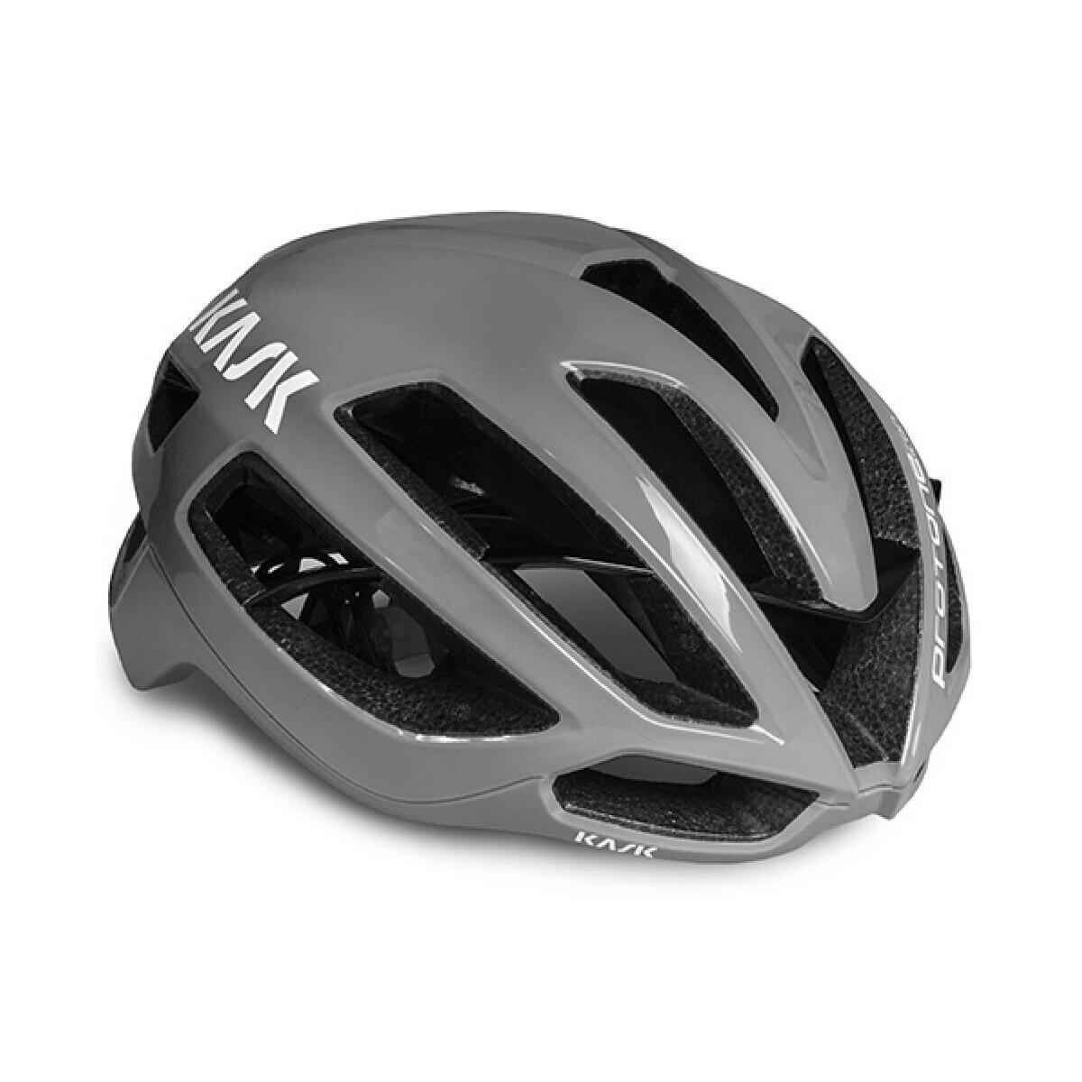 KASK picture