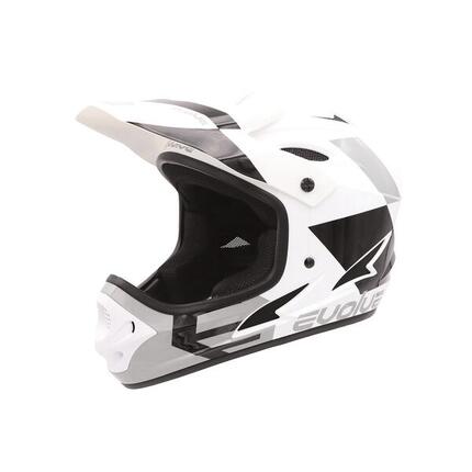 Dziecko Kask Rowerowy Evolve Storm