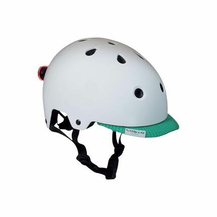 Kask rowerowy Cosmo Connected Road