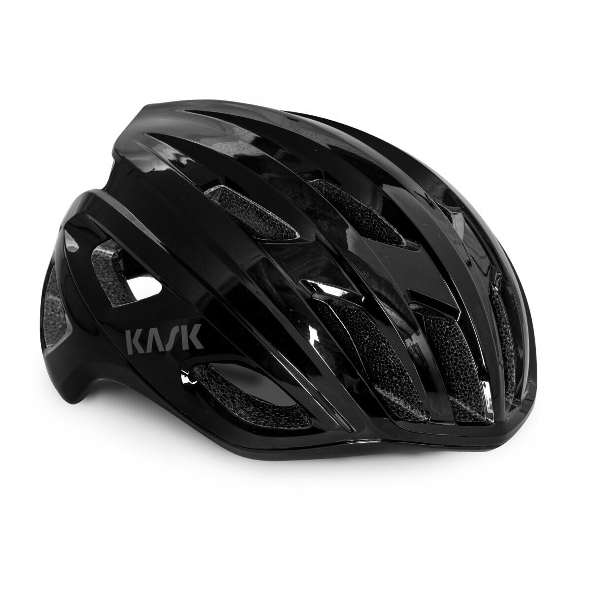 KASK Cyklistická helma Kask Utopia WG11