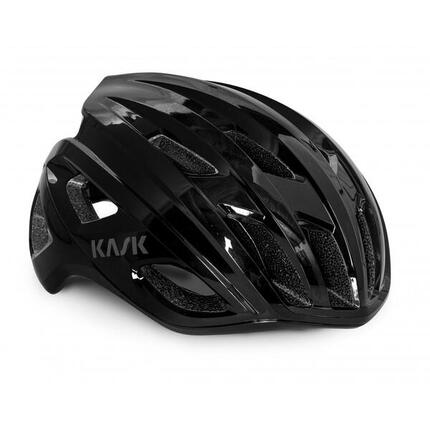 Kask rowerowy Kask Utopia WG11