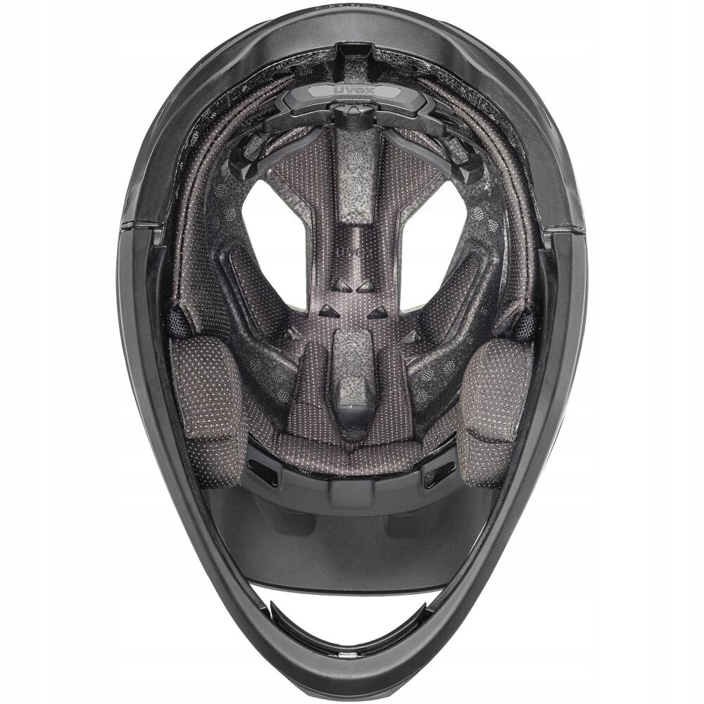 Casque de vélo UVEX Revolt 5/6