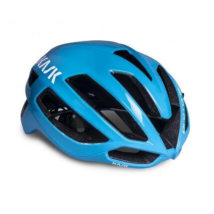 Fahrradhelm Kask Protone