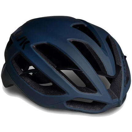 Fahrradhelm Kask Protone