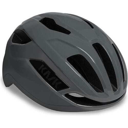 KASK picture