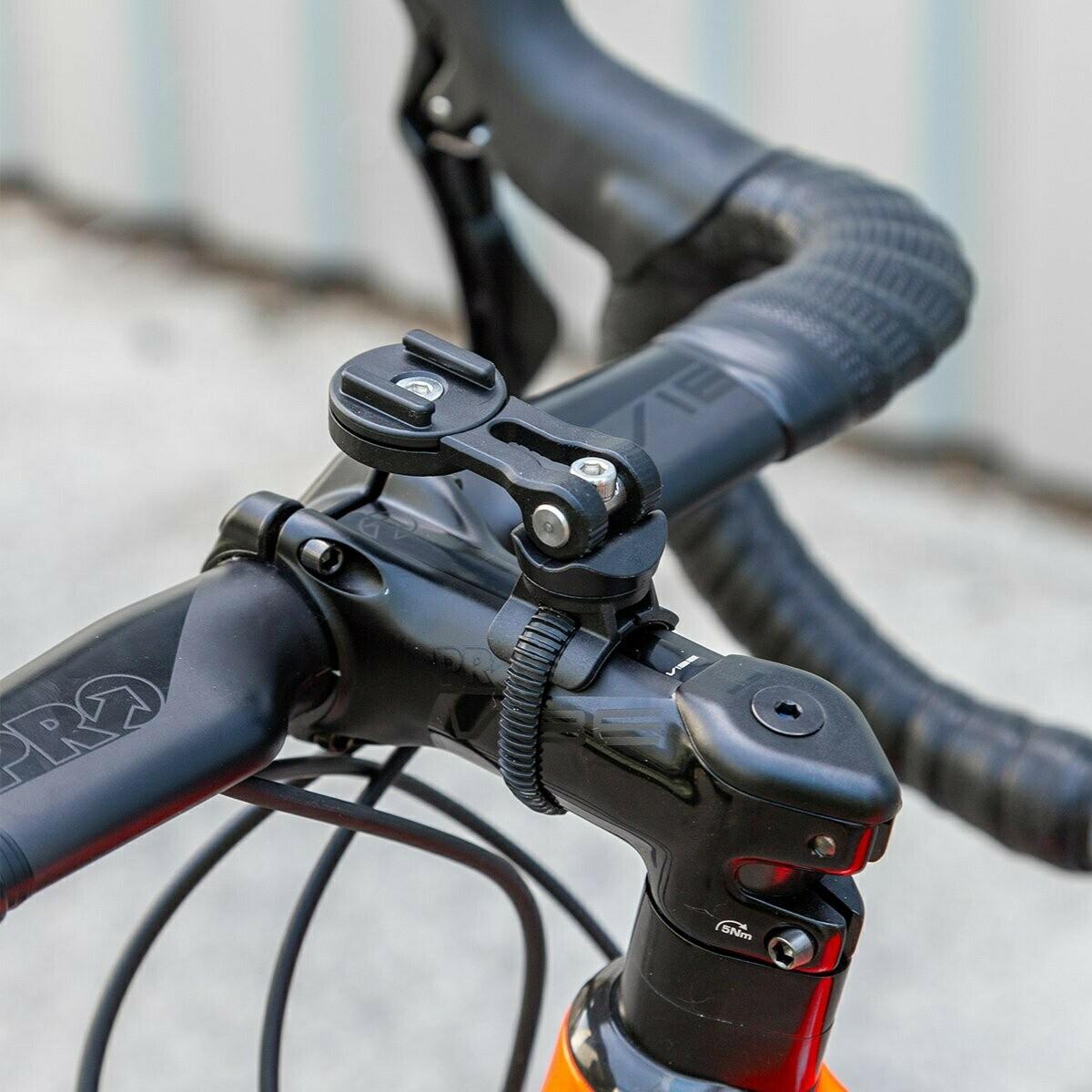 Bike Bundle 2, iPhone 12 PRO MAX 2/7