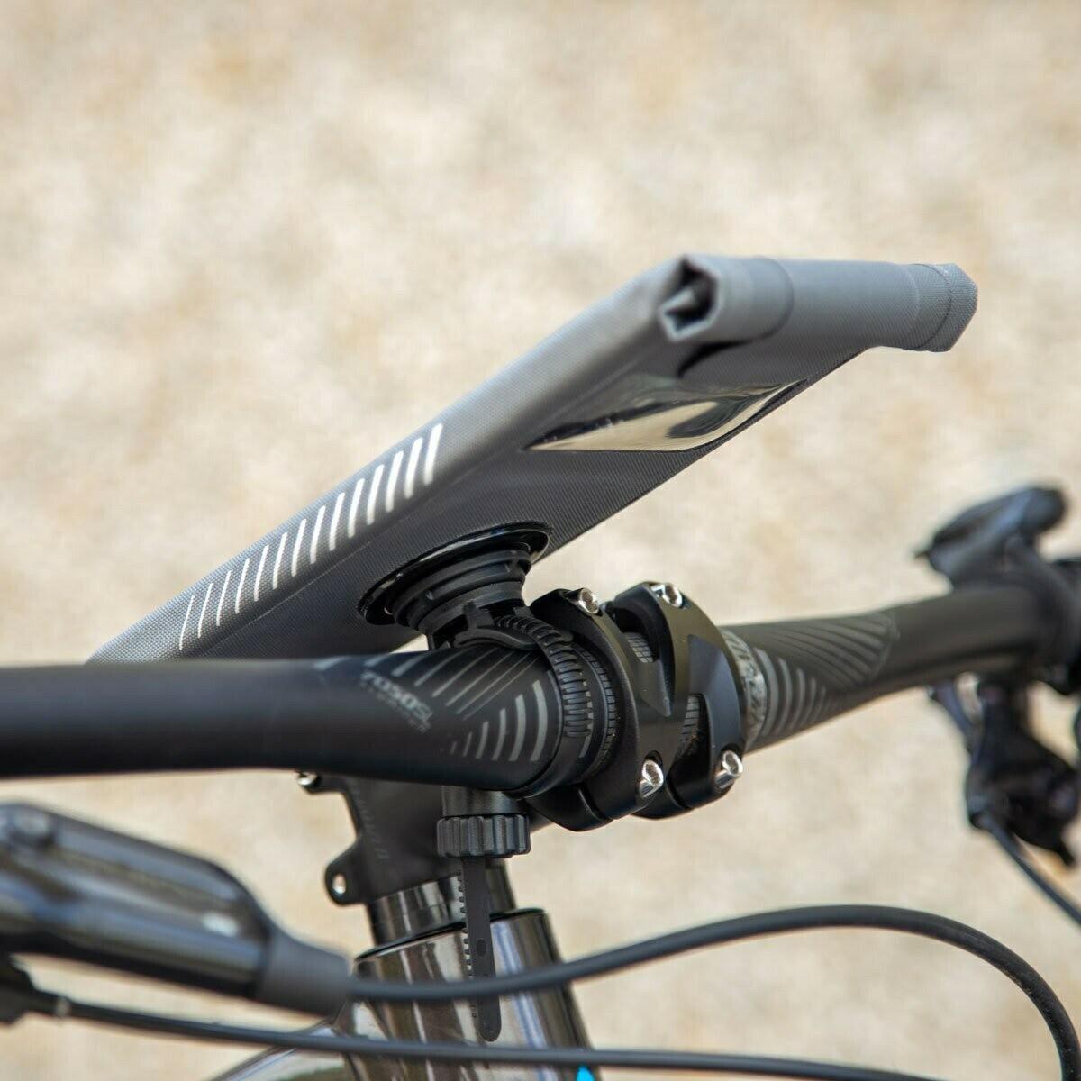 Bike Bundle 2, iPhone 12 PRO MAX 4/7