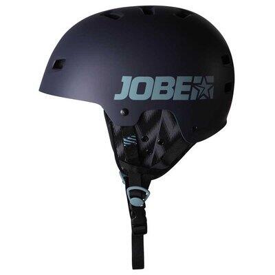 Wakeboardhelm jobe sports base