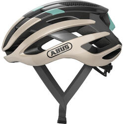 Casque vélo Abus AirBreaker