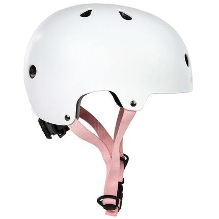 Casque urbain Powerslide