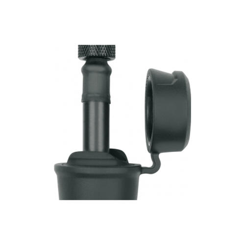 SKS Minipumpe Airflex Racer 3/4