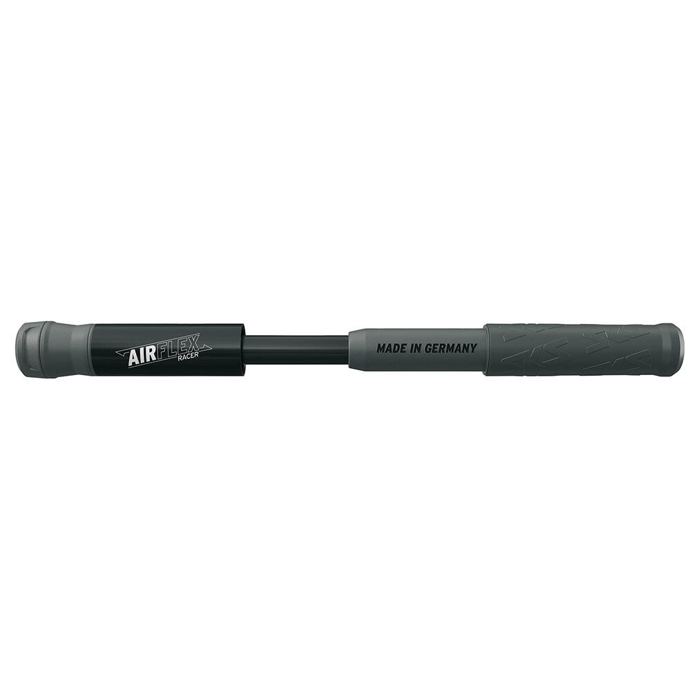 Mini pompe à main SKS Airflex Racer 2/4