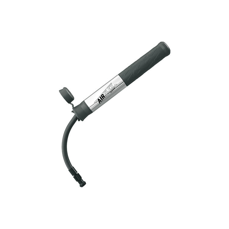 SKS Minipumpe Airflex Racer 2/4