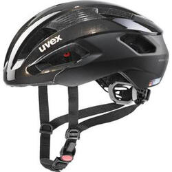 Casque vélo route femme Uvex Rise CC Edition