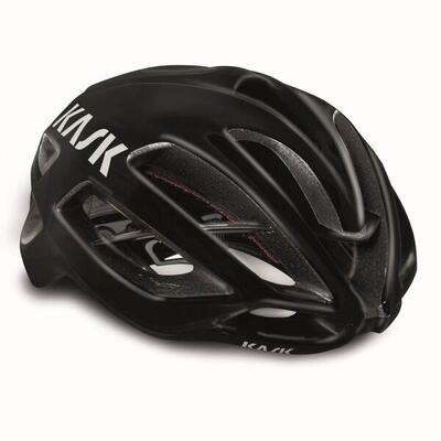 Fietshelm kask protone