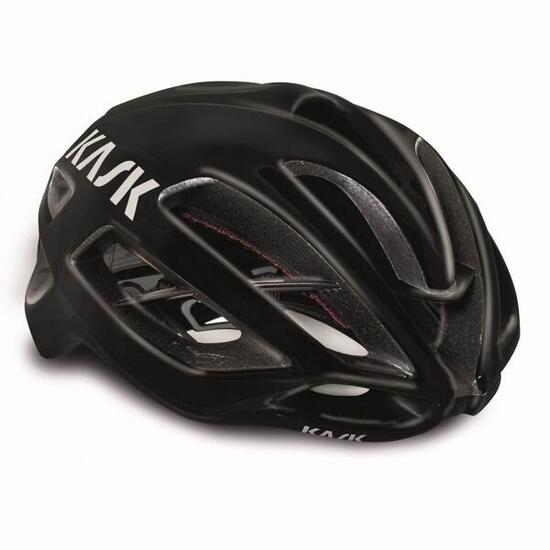 Casco bici Kask Protone