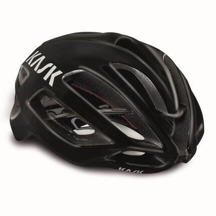 Kask rowerowy Kask Protone
