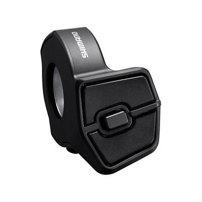 Unità leva del cambio seis sw-e6010-r Shimano