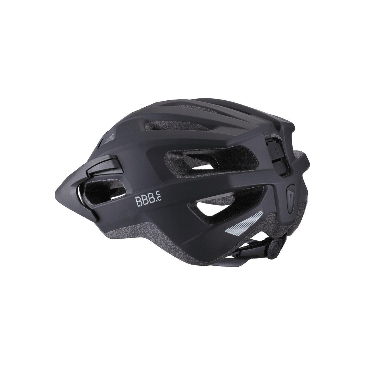 Koptelefoon BBB Cycling Kite 2.0 3/7