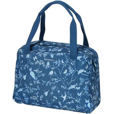 Borsa a mano "Wanderlust-Carry All" (porta tutto)