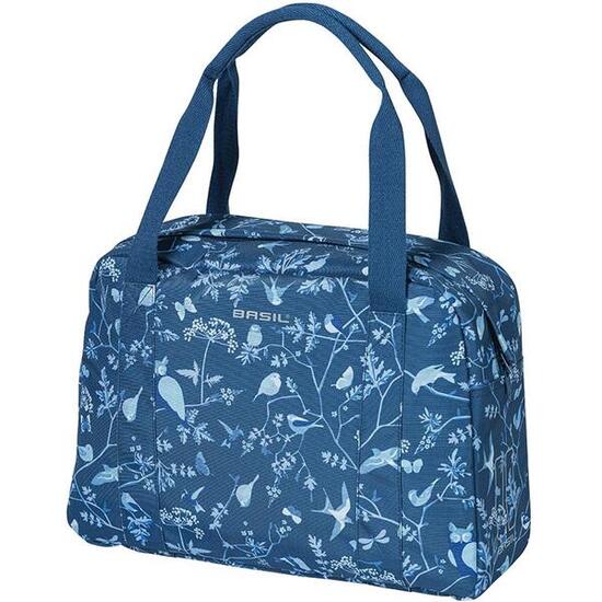 Borsa a mano "Wanderlust-Carry All" (porta tutto)