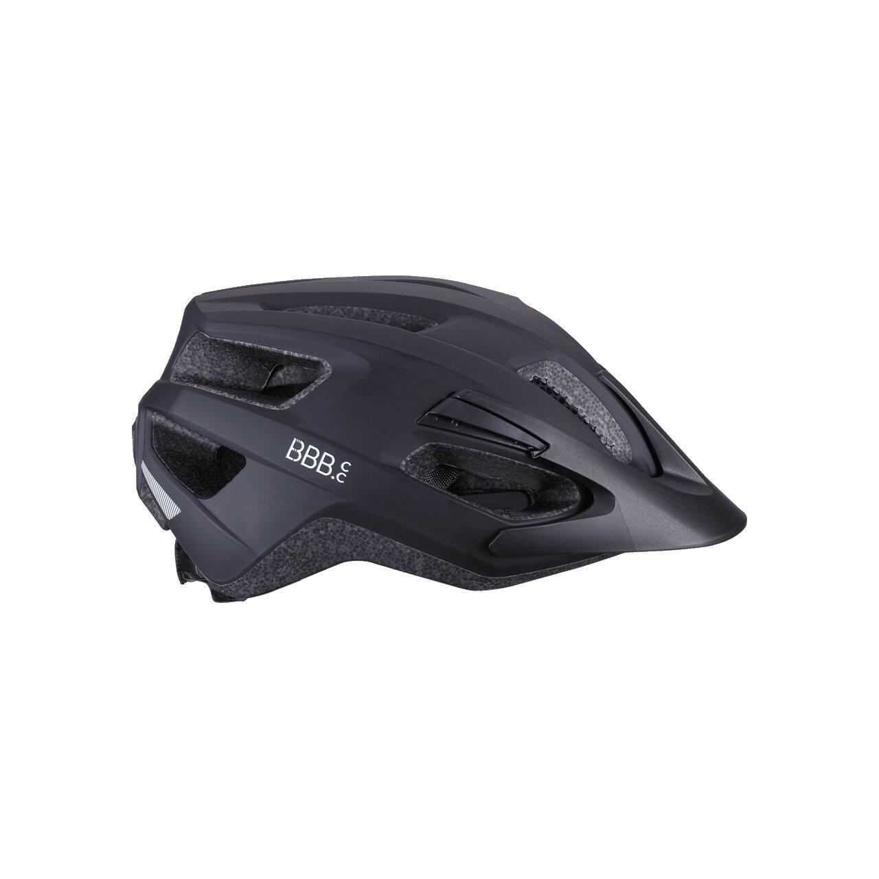 Koptelefoon BBB Cycling Kite 2.0 2/7