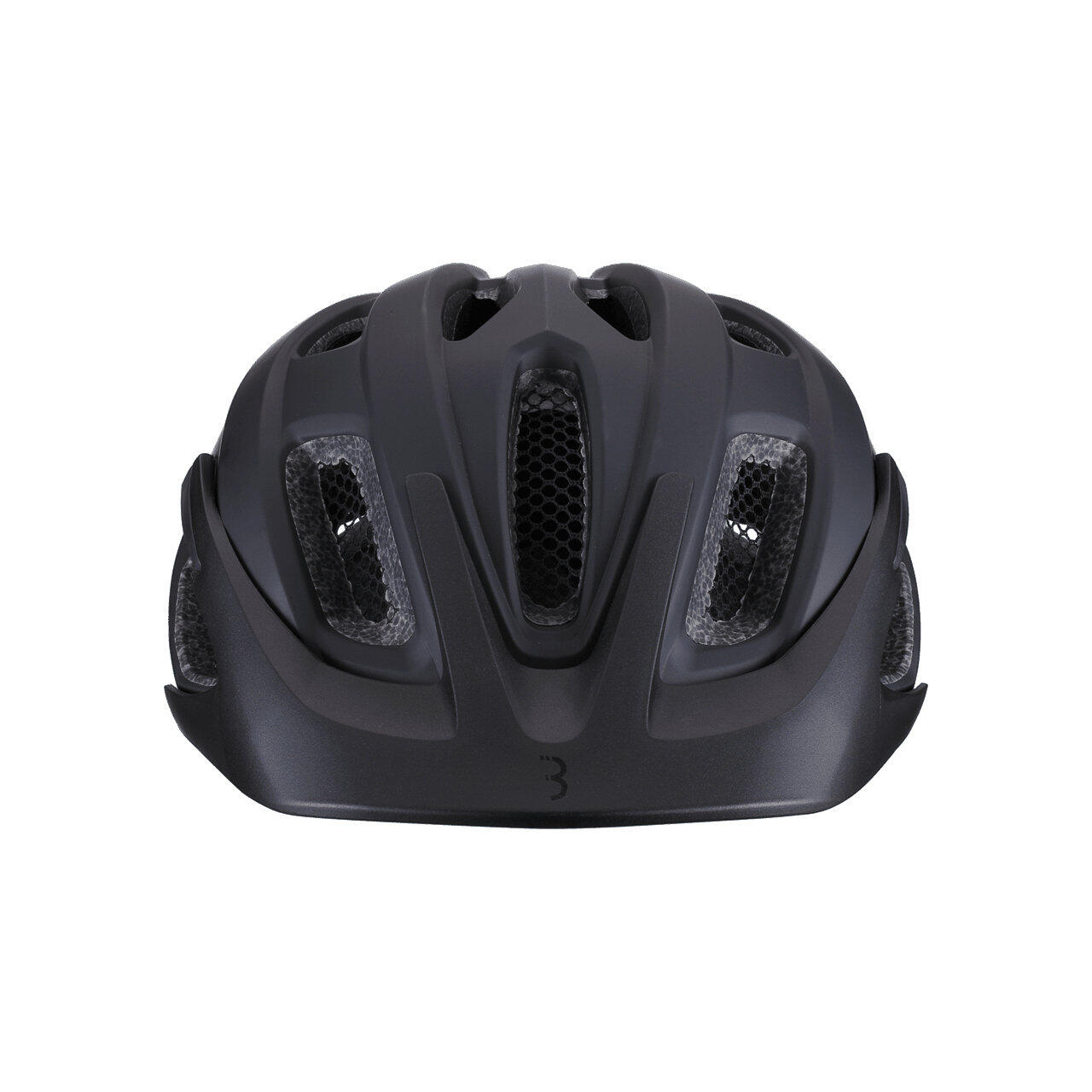 Koptelefoon BBB Cycling Kite 2.0 4/7