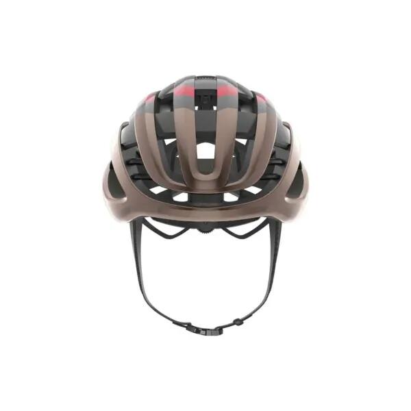 AirBreaker - Road Helm 2/7