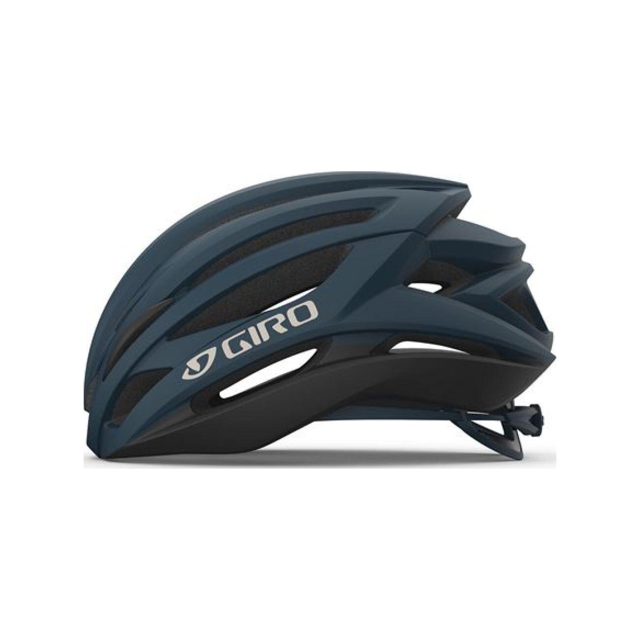 Casque - SYNTAX 1/3