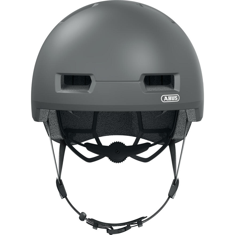 Casque Abus Skurb Mips 3/4