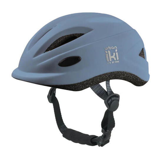 Casco BMX Urban Iki