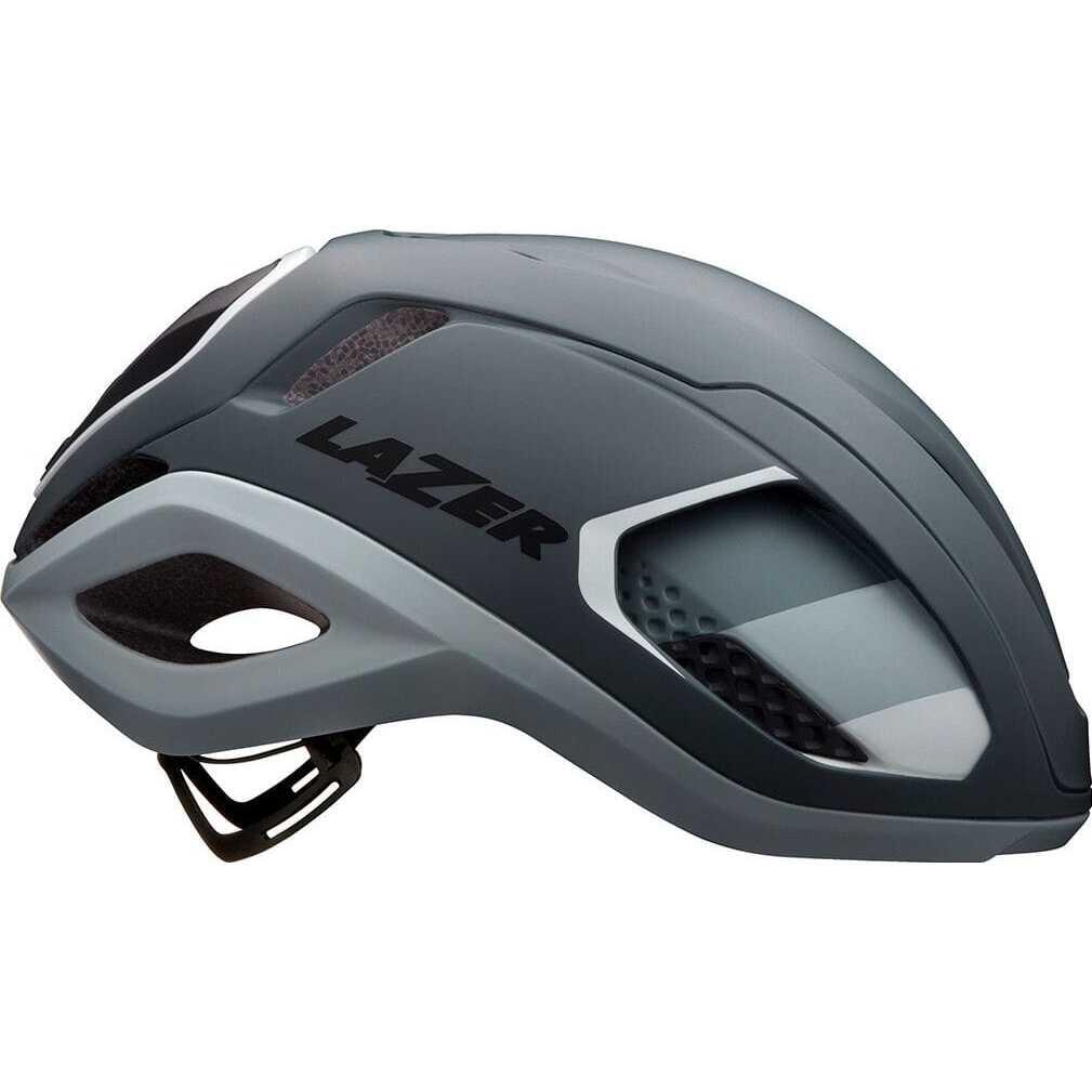 Bike helmet Lazer Vento Kineticore CE