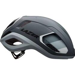 Casque vélo Lazer Vento Kineticore CE