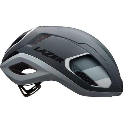 Casque vélo Lazer Vento Kineticore CE