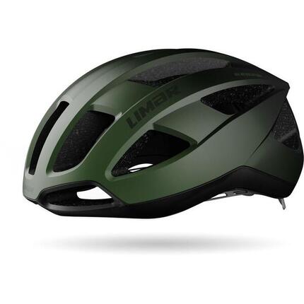City-Fahrradhelm Limar Air Stratos