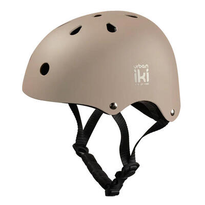 Bmx helm urban iki