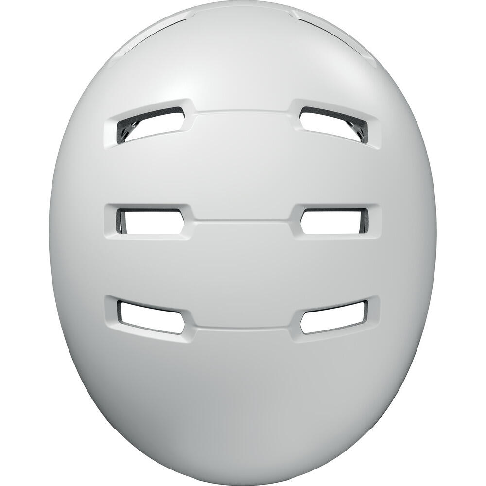 Casque Abus Skurb Mips 4/4