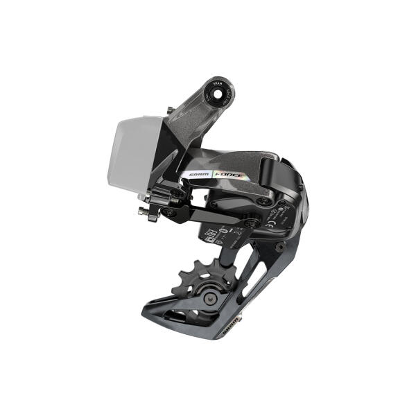 Dérailleur arrière SRAM XX Eagle AXS - SRAM - 3600 - Troc Vélo