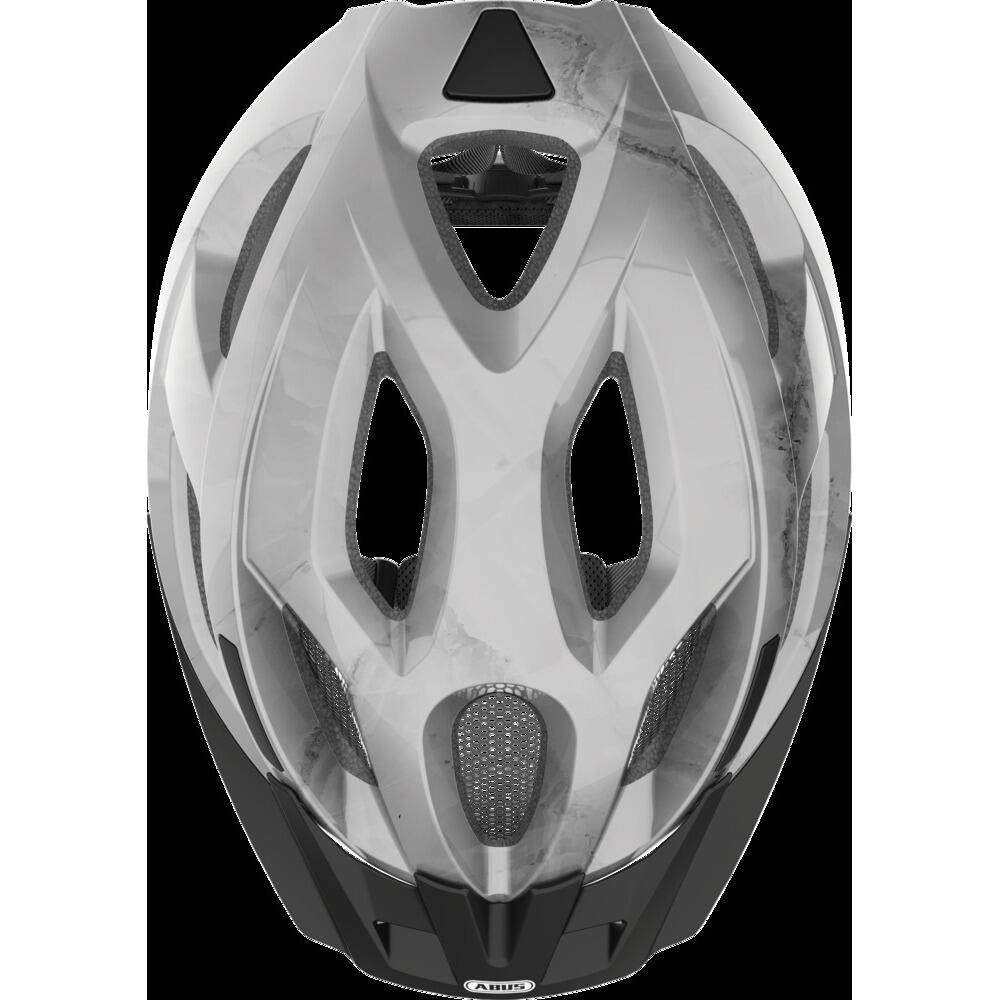Headset Abus aduro 2.0 3/6