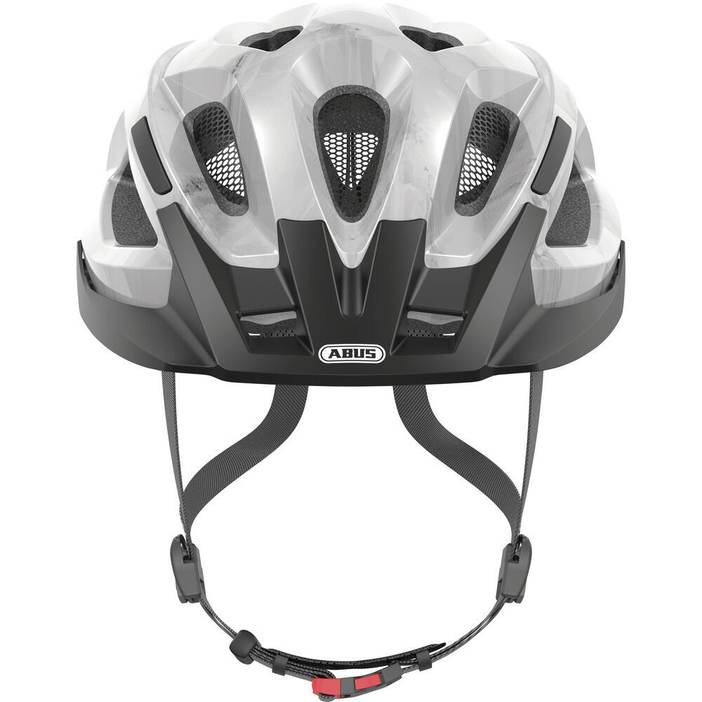 Headset Abus aduro 2.0 2/6