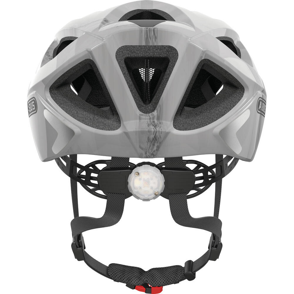 Headset Abus aduro 2.0 4/6