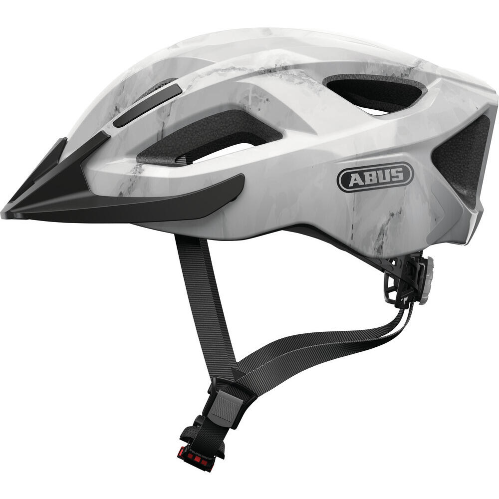 Headset Abus aduro 2.0 1/6