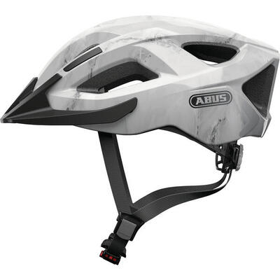 Headset abus aduro 2.0