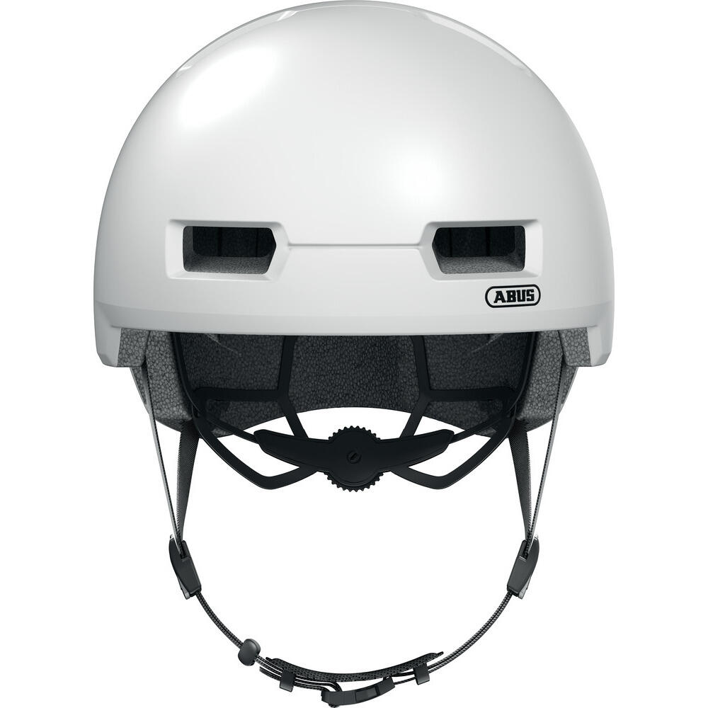 Casque Abus Skurb Mips 3/4