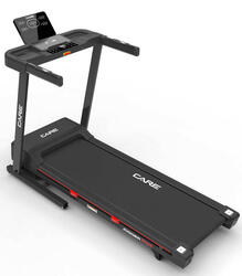 Tapis de course connecté - 16km/h - CARE - Jogger max - KINOMAP