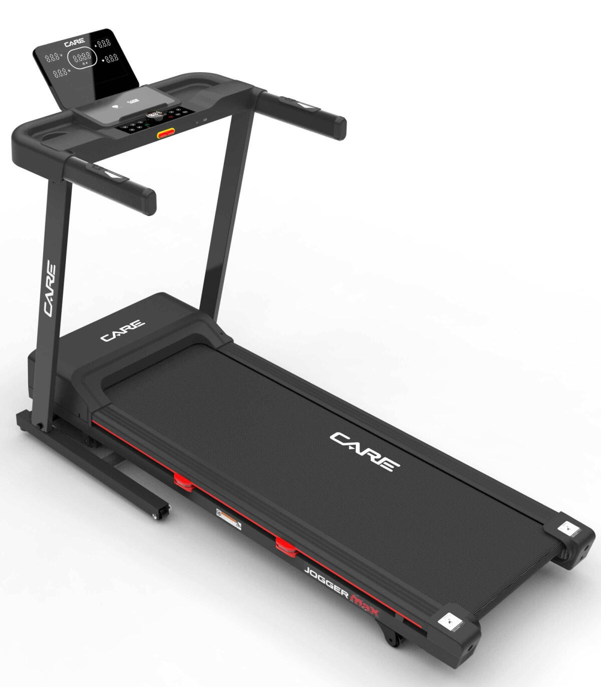 CARE FITNESS picture